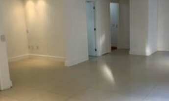 Imagem 4: 2 dormitórios, 1 suítes, 3 banheiro, 2 vagas na garagem, 115M² de Área Construída