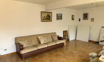 Imagem 5: 2 dormitórios, 2 banheiro, 2 vagas na garagem