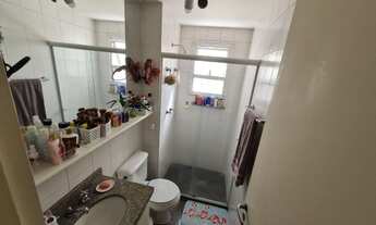 Imagem 6: 3 dormitórios, 1 suítes, 2 banheiro, 2 vagas na garagem, 96M² de Área Construída