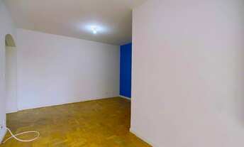 Imagem 7: 2 dormitórios, 2 banheiro, 1 vaga na garagem, 70M² de Área Construída