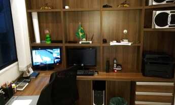 Imagem 3: 4 dormitórios, 1 suítes, 4 banheiro, 4 vagas na garagem