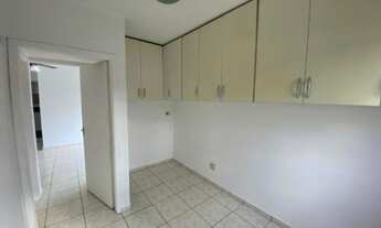 Imagem 7: 2 dormitórios, 1 banheiros, 1 vaga na garagem, 78M² de Área Construída