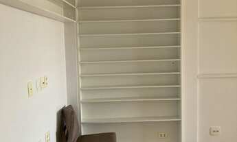 Imagem 5: 1 dormitório, 1 banheiros, 42M² de Área Construída