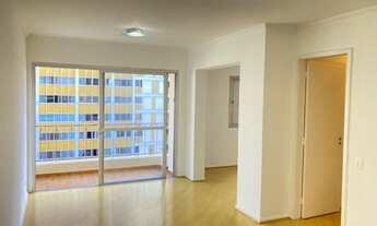 Imagem: 2 dormitórios, 1 suítes, 3 banheiro, 1