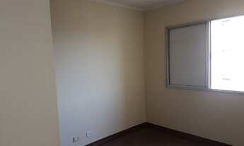 Imagem 6: 2 dormitórios, 2 banheiro, 1 vaga na garagem, 65M² de Área Construída