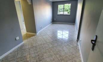 Imagem 2: 1 dormitório, 1 banheiros, 55M² de Área Construída