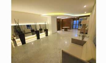 Imagem: 1 dormitório, 1 banheiros, 1 vaga na garagem