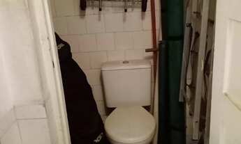 Imagem 4: 2 dormitórios, 2 banheiro, 73M² de Área Construída