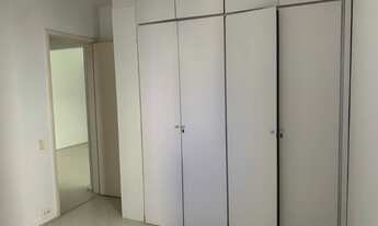 Imagem 3: 1 dormitório, 1 banheiros, 1 vaga na garagem, 47M² de Área Construída