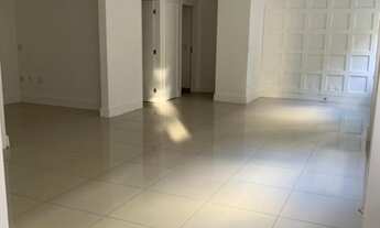 Imagem 3: 2 dormitórios, 1 suítes, 3 banheiro, 2 vagas na garagem, 115M² de Área Construída