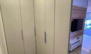 Imagem 7: 3 dormitórios, 1 suítes, 3 banheiro, 1 vaga na garagem, 100M² de Área Construída