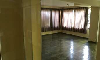 Imagem 6: 2 dormitórios, 1 banheiros, 1 vaga na garagem, 61M² de Área Construída