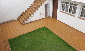 Imagem 4: 2 dormitórios, 2 banheiro, 2 vagas na garagem