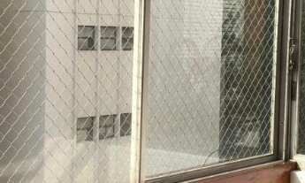 Imagem 7: 3 dormitórios, 2 banheiro, 1 vaga na garagem, 180M² de Área Construída