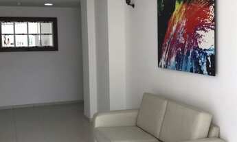 Imagem 4: 2 dormitórios, 1 banheiros, 1 vaga na garagem, 48M² de Área Construída