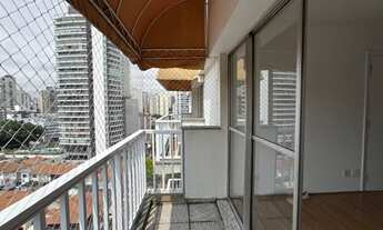 Imagem 4: 2 dormitórios, 1 suítes, 2 banheiro, 1 vaga na garagem, 70M² de Área Construída