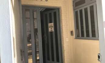 Imagem 3: 4 banheiro, 4 vagas na garagem