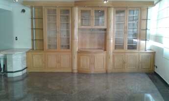 Imagem: 3 dormitórios, 1 suítes, 3 banheiro, 2