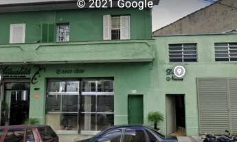 Imagem: TERRENO COMERCIAL em SÃO PAULO - SP, VILA