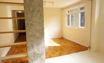 Imagem 3: 3 dormitórios, 4 banheiro, 3 vagas na garagem, 250M² de Área Construída