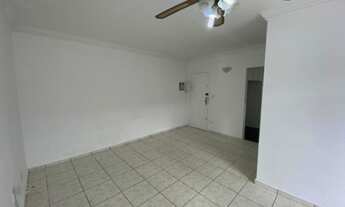 Imagem 2: 2 dormitórios, 1 banheiros, 1 vaga na garagem, 78M² de Área Construída