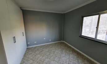 Imagem 3: 1 dormitório, 1 banheiros, 55M² de Área Construída