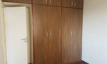 Imagem 5: 2 dormitórios, 2 banheiro, 1 vaga na garagem, 65M² de Área Construída