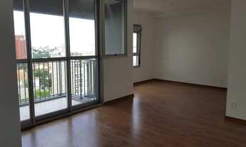 Imagem: 1 dormitório, 1 banheiros, 1 vaga na garagem