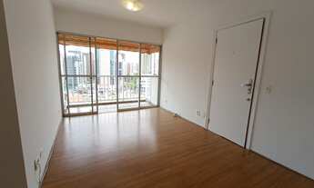 Imagem: 2 dormitórios, 1 suítes, 2 banheiro, 1