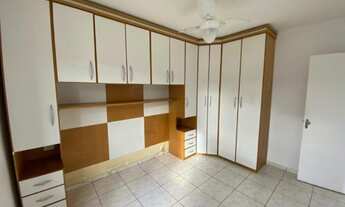 Imagem 4: 2 dormitórios, 1 banheiros, 1 vaga na garagem, 78M² de Área Construída