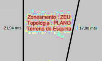 Imagem 2: 2 dormitórios, 1 banheiros, 3 vagas na garagem