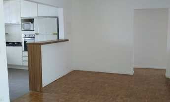 Imagem 3: 3 dormitórios, 1 banheiros, 1 vaga na garagem, 120M² de Área Construída