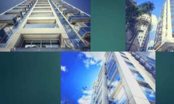 Imagem 2: 4 banheiro, 6 vagas na garagem, 219M² de Área Construída