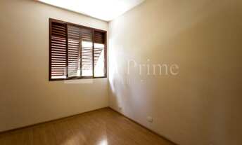 Imagem 5: 3 dormitórios, 2 suíte, 4 banheiro, 1 vaga na garagem, 119M² de Área Construída