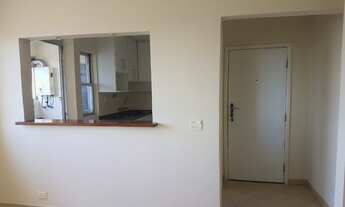 Imagem 2: 2 dormitórios, 2 banheiro, 1 vaga na garagem, 65M² de Área Construída