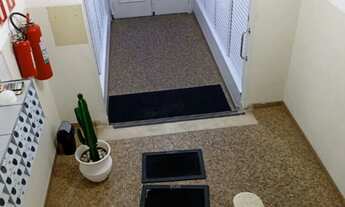 Imagem 3: 2 dormitórios, 2 banheiro, 73M² de Área Construída