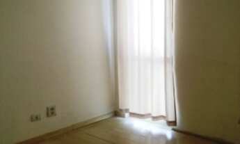 Imagem 3: 2 dormitórios, 1 banheiros, 1 vaga na garagem, 57M² de Área Construída