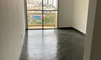 Imagem: 2 dormitórios, 1 banheiros, 1 vaga na garagem