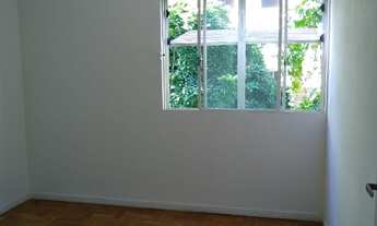 Imagem 7: 3 dormitórios, 1 banheiros, 1 vaga na garagem, 120M² de Área Construída