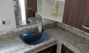 Imagem 3: 3 dormitórios, 1 suítes, 2 banheiro, 2 vagas na garagem, 220M² de Área Construída