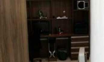 Imagem 2: 4 dormitórios, 1 suítes, 4 banheiro, 4 vagas na garagem