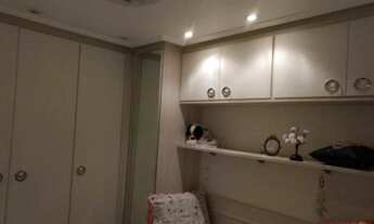 Imagem 7: 4 dormitórios, 1 suítes, 4 banheiro, 4 vagas na garagem