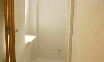 Imagem 7: 3 dormitórios, 4 banheiro, 3 vagas na garagem, 250M² de Área Construída