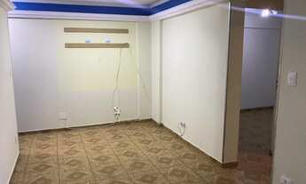 Imagem 2: 2 dormitórios, 1 banheiros, 1 vaga na garagem, 61M² de Área Construída