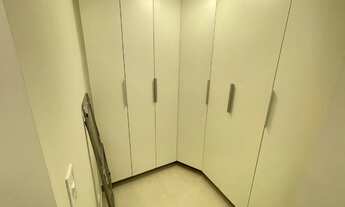 Imagem 6: 3 dormitórios, 1 suítes, 3 banheiro, 1 vaga na garagem, 100M² de Área Construída