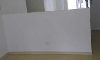 Imagem: 3 dormitórios, 1 suítes, 2 banheiro, 1