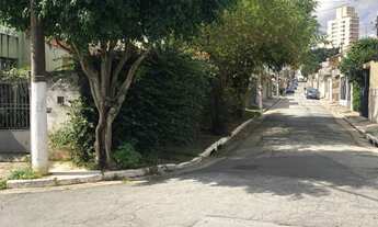 Imagem 4: 2 dormitórios, 1 banheiros, 3 vagas na garagem