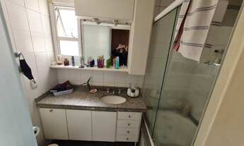 Imagem 7: 3 dormitórios, 1 suítes, 2 banheiro, 2 vagas na garagem, 96M² de Área Construída