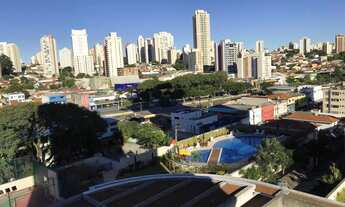 Imagem 5: 2 dormitórios, 1 banheiros, 1 vaga na garagem, 54M² de Área Construída