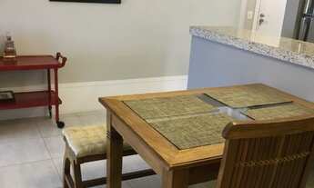 Imagem 5: 2 dormitórios, 1 banheiros, 2 vagas na garagem, 75M² de Área Construída